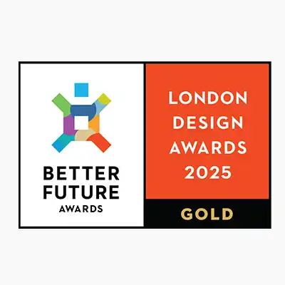London Design